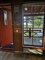 Gröna Uddens Camping