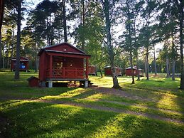 Gröna Uddens Camping
