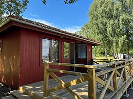 Gröna Uddens Camping