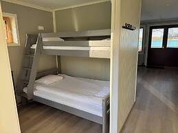 Gröna Uddens Camping