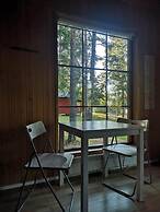 Gröna Uddens Camping
