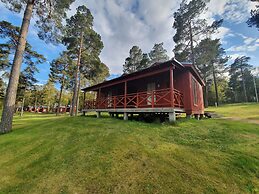 Gröna Uddens Camping