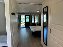 Gröna Uddens Camping