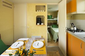 Camping Del Sole