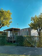 Camping Del Sole