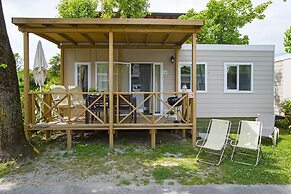 Camping Del Sole