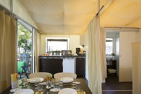 Camping Del Sole