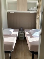 Camping Del Sole