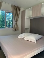 Camping Del Sole