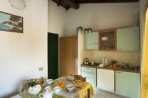 Camping Del Sole