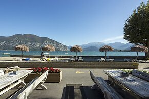Camping Del Sole