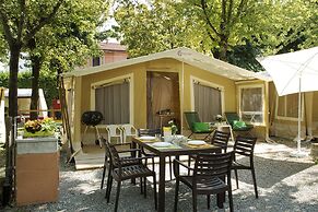 Camping Del Sole