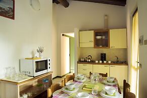 Camping Del Sole