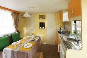 Camping Del Sole