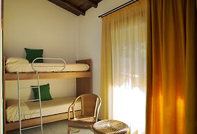 Camping Del Sole