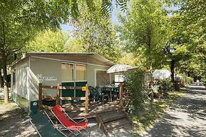 Camping Del Sole