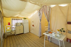 Camping Del Sole