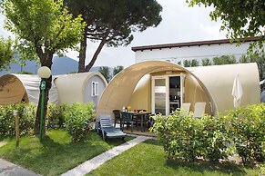 Camping Del Sole