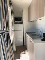 Camping Del Sole