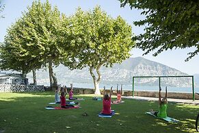 Camping Del Sole