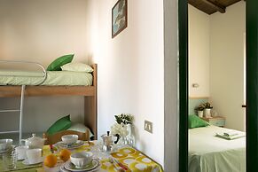Camping Del Sole