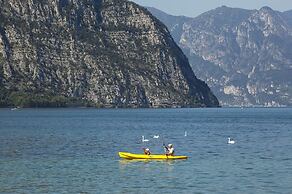 Camping Del Sole