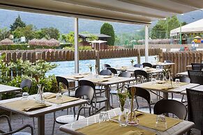 Camping Del Sole