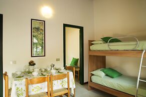 Camping Del Sole