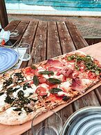 Camping Del Sole