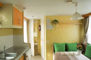 Camping Del Sole