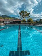 Camping Del Sole