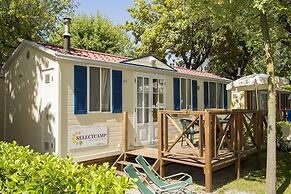 Camping Del Sole