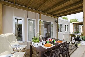 Camping Del Sole