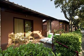 Camping Del Sole