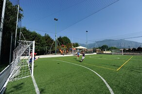 Camping Del Sole