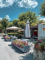 Camping Del Sole