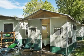 Camping Del Sole
