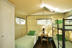 Camping Del Sole