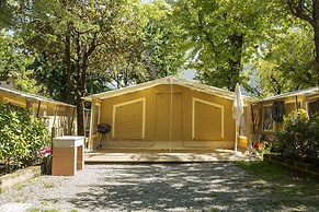 Camping Del Sole