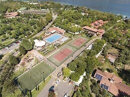 Camping Del Sole