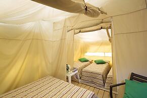 Camping Del Sole