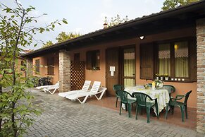 Camping Del Sole