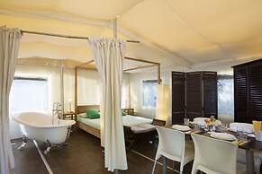 Camping Del Sole