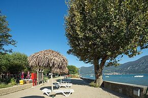Camping Del Sole