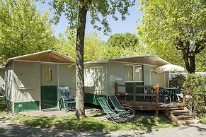 Camping Del Sole