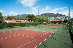 Camping Del Sole