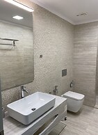 Eco Life Stone Villa