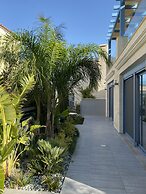 Eco Life Stone Villa