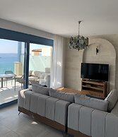 Eco Life Stone Villa