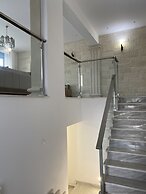 Eco Life Stone Villa